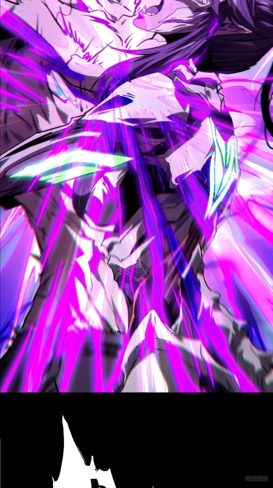 第四百六十五章_破上 第5页