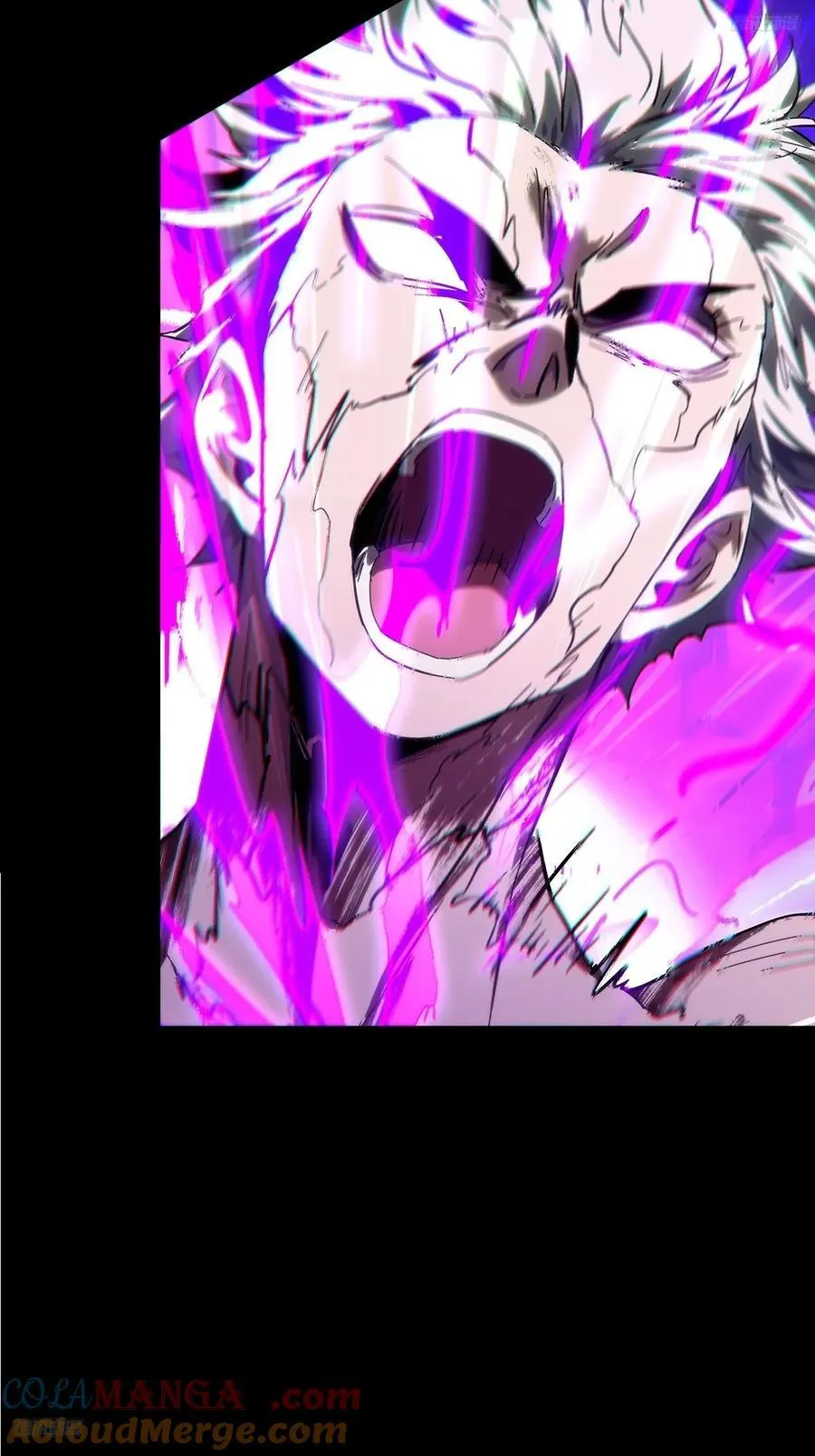 第四百六十五章_破上 第7页