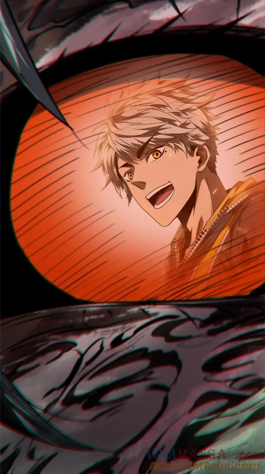 第四百六十五章_破上 第16页