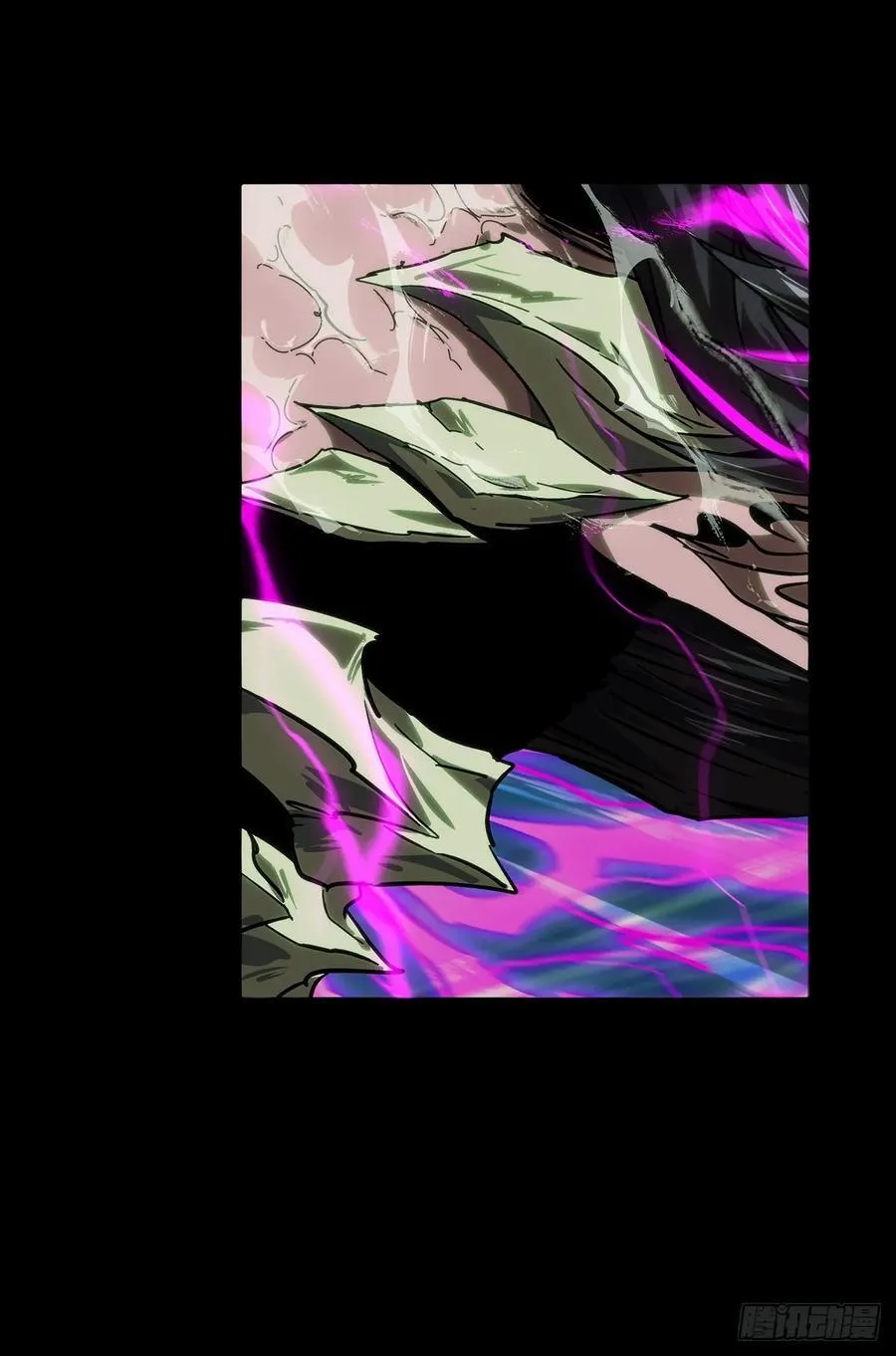 第四百六十五章_破上 第18页