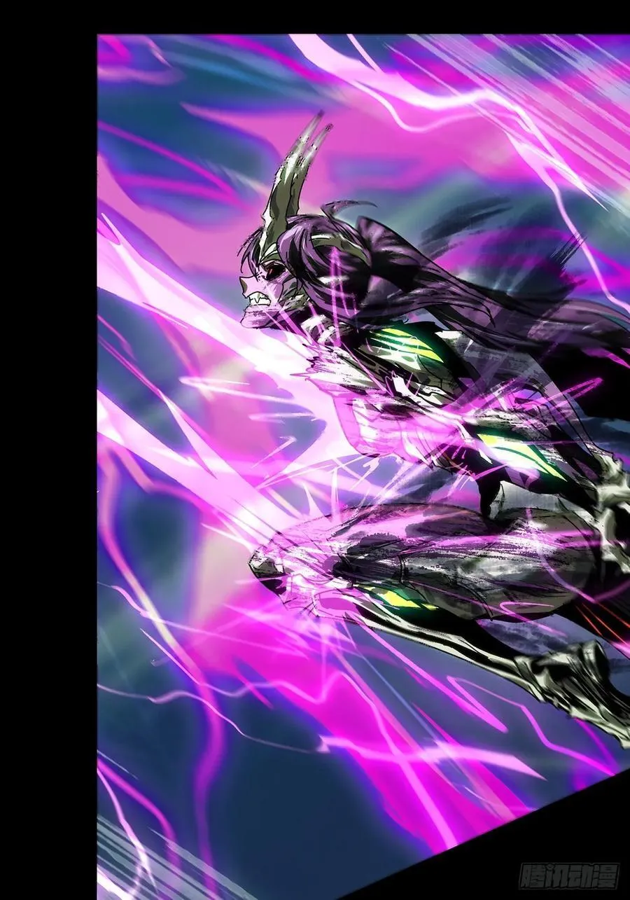 第四百六十五章_破上 第21页