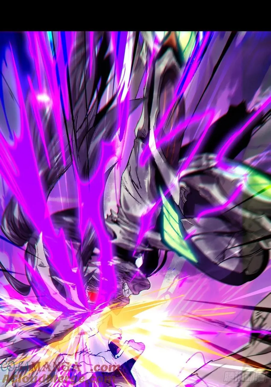 第四百六十五章_破上 第25页