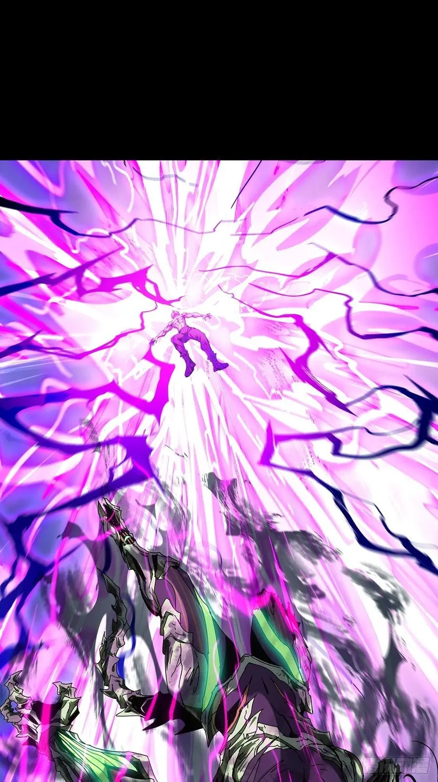 第四百六十五章_破上 第30页