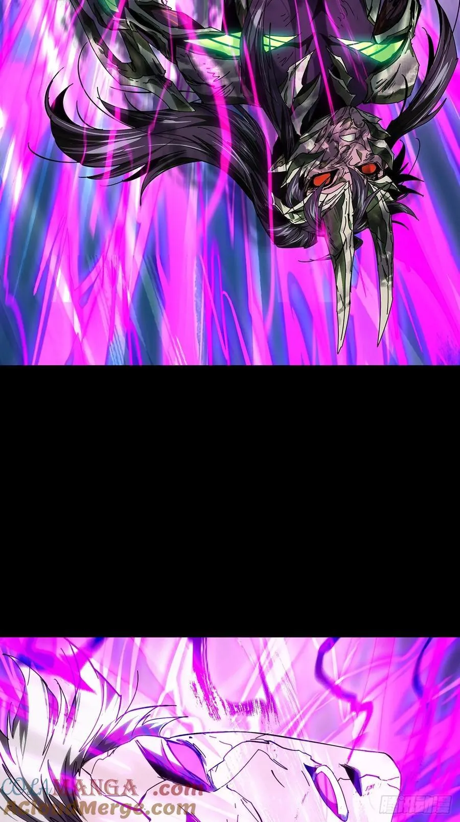 第四百六十五章_破上 第31页