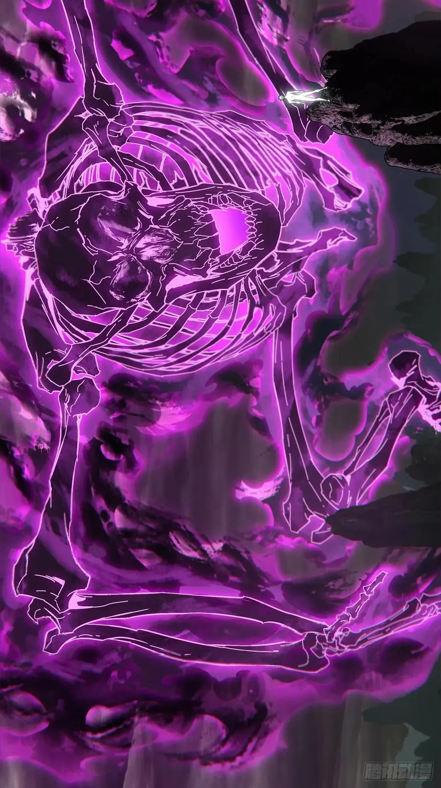 第四百六十五章_破上 第35页