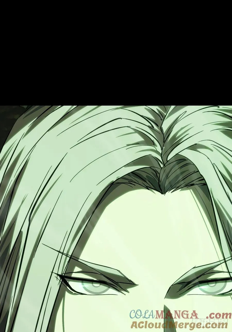 第四百六十七章_破下 第28页