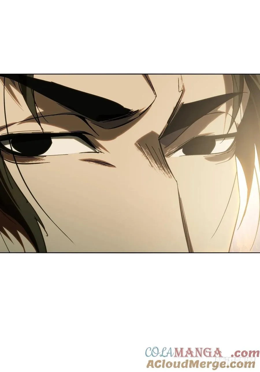 第四百六十八章_降生上 第28页