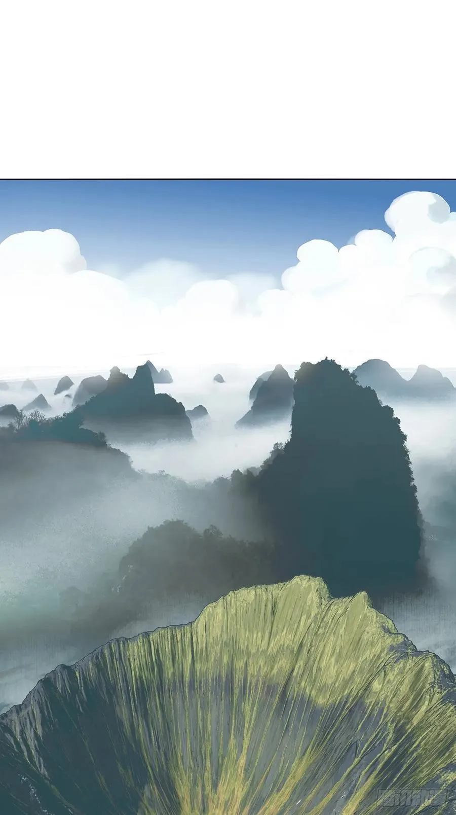 第四百六十八章_降生上 第32页