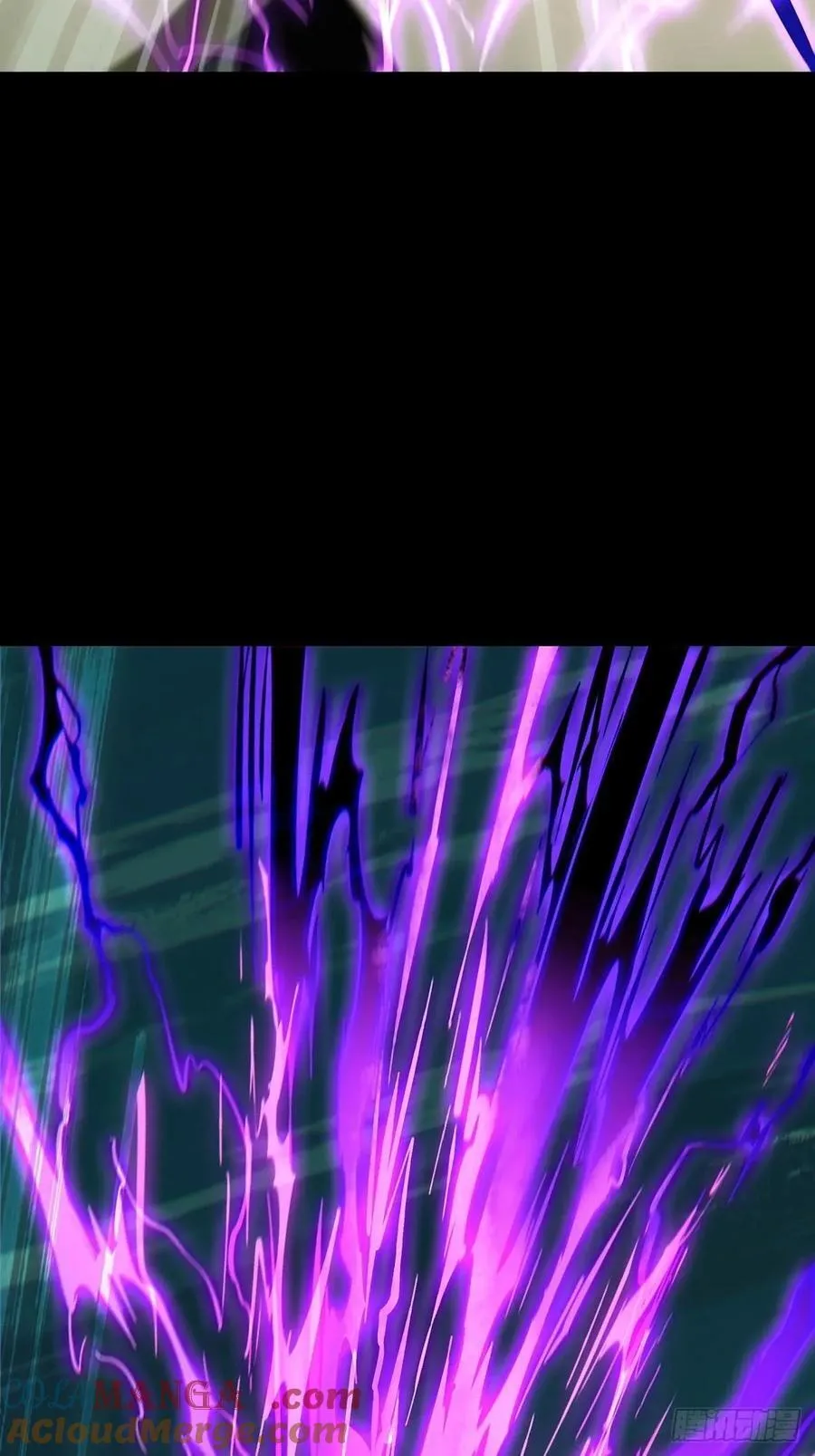 第四百六十九章_降生中 第46页