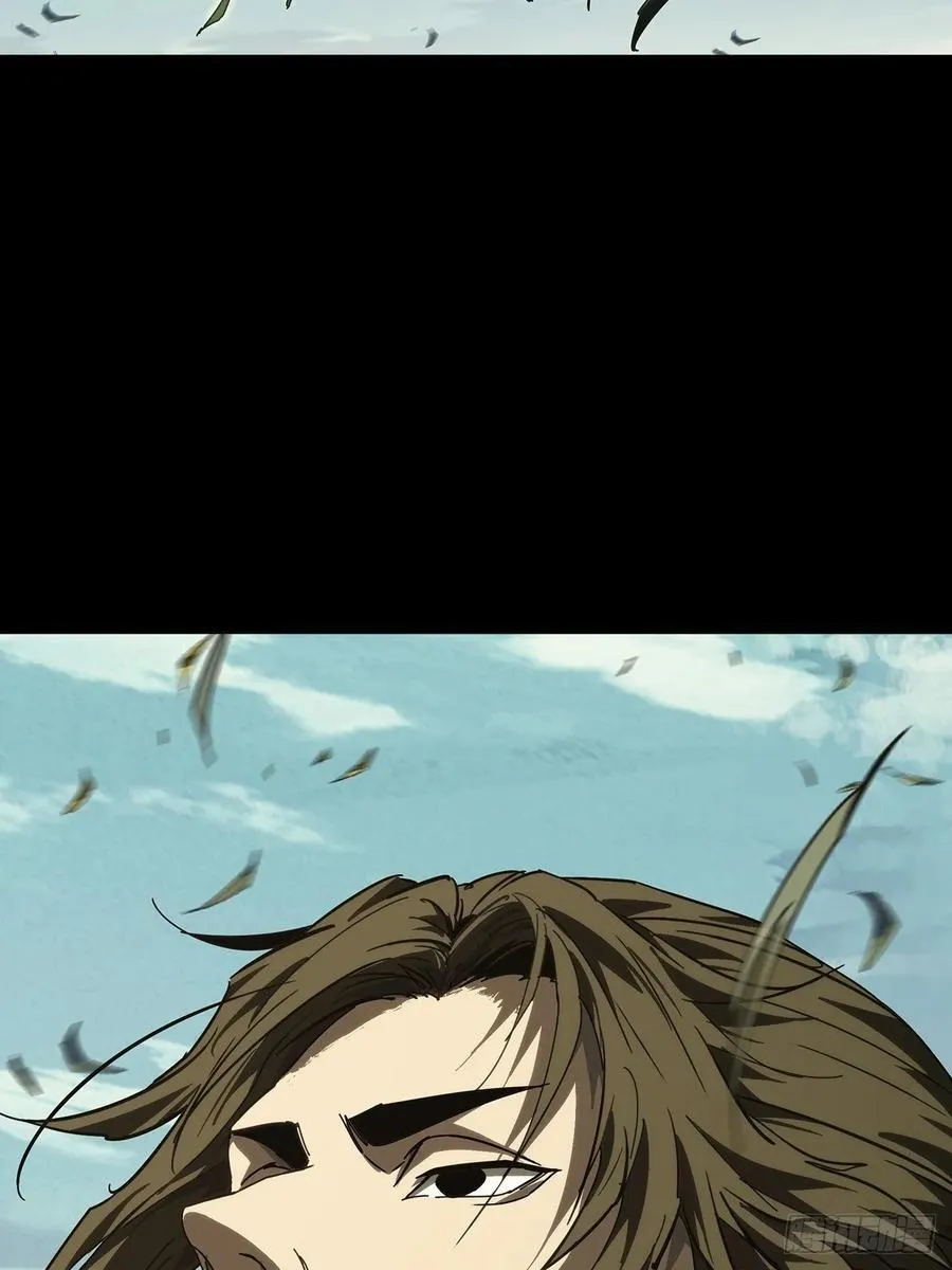 第四百七十章_降生下 第45页