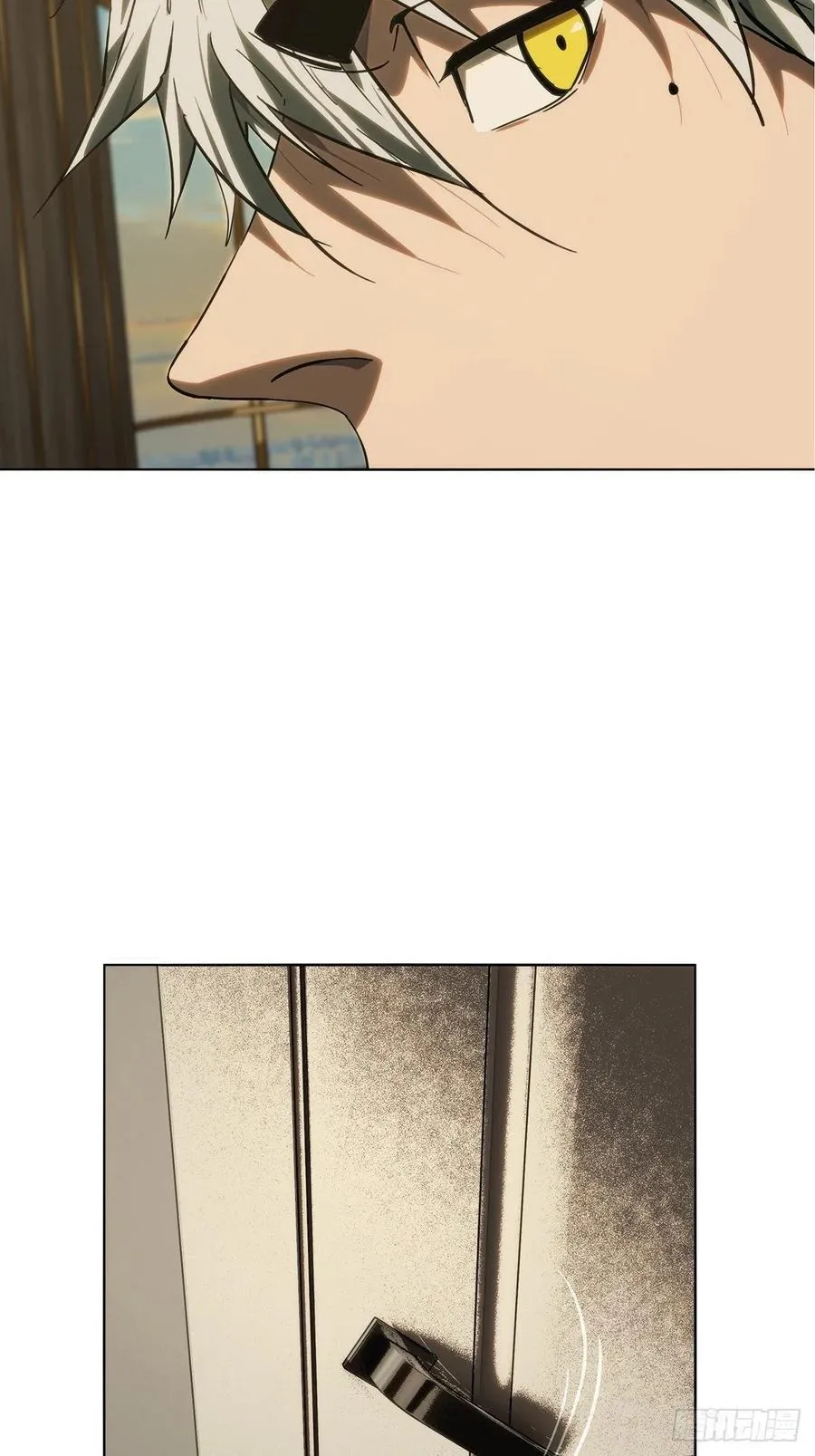 第四百七十一章_心病上 第21页
