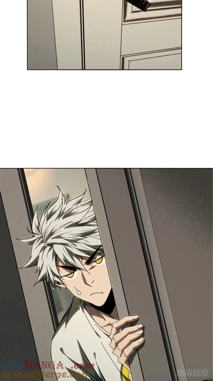 第四百七十一章_心病上 第22页