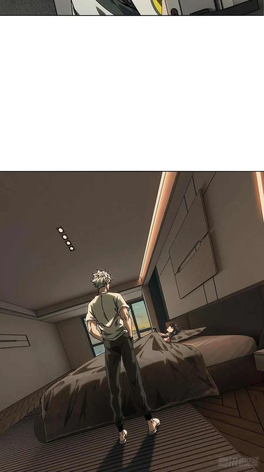 第四百七十一章_心病上 第23页