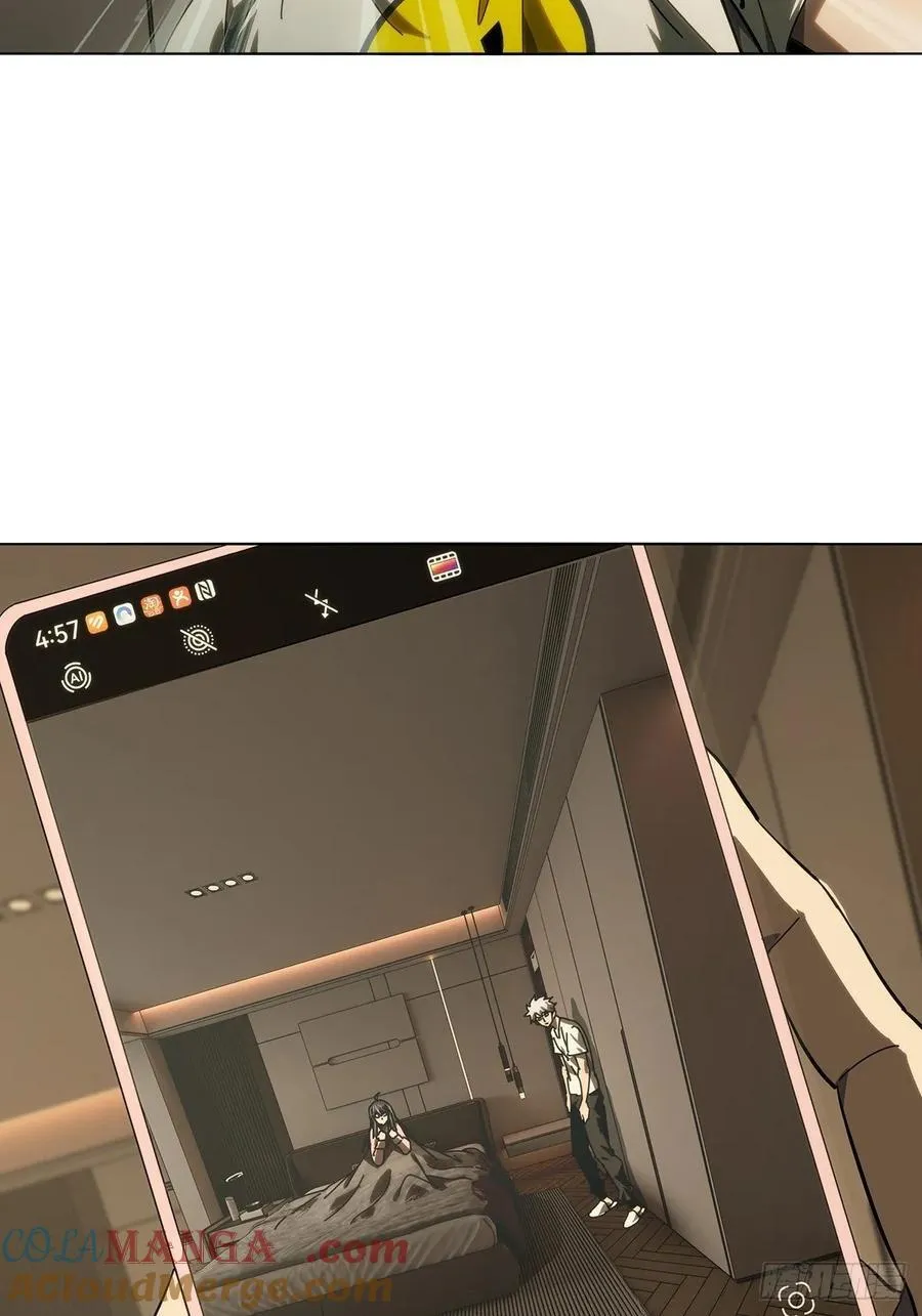 第四百七十一章_心病上 第37页