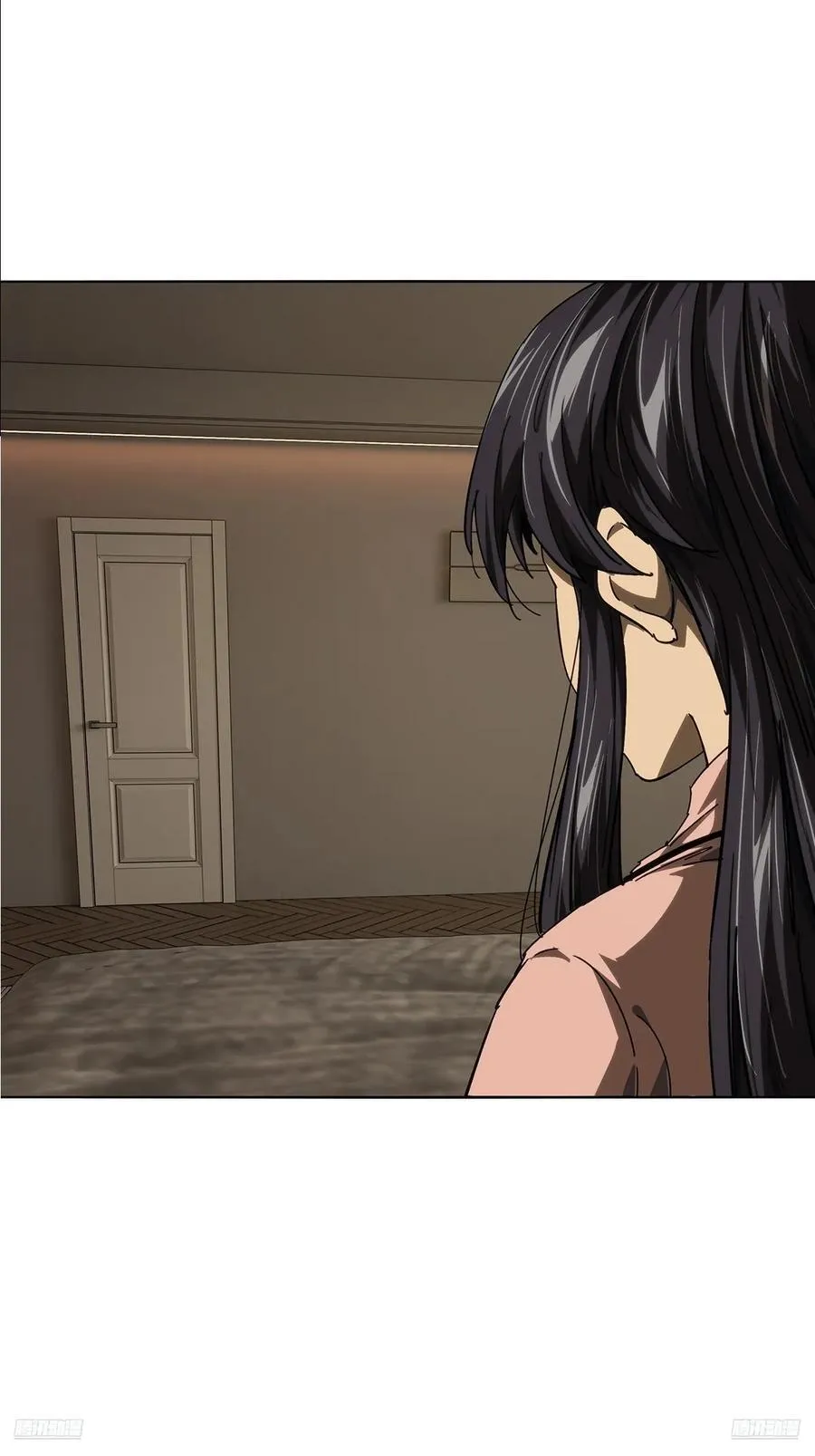 第四百七十二章_心病中 第10页