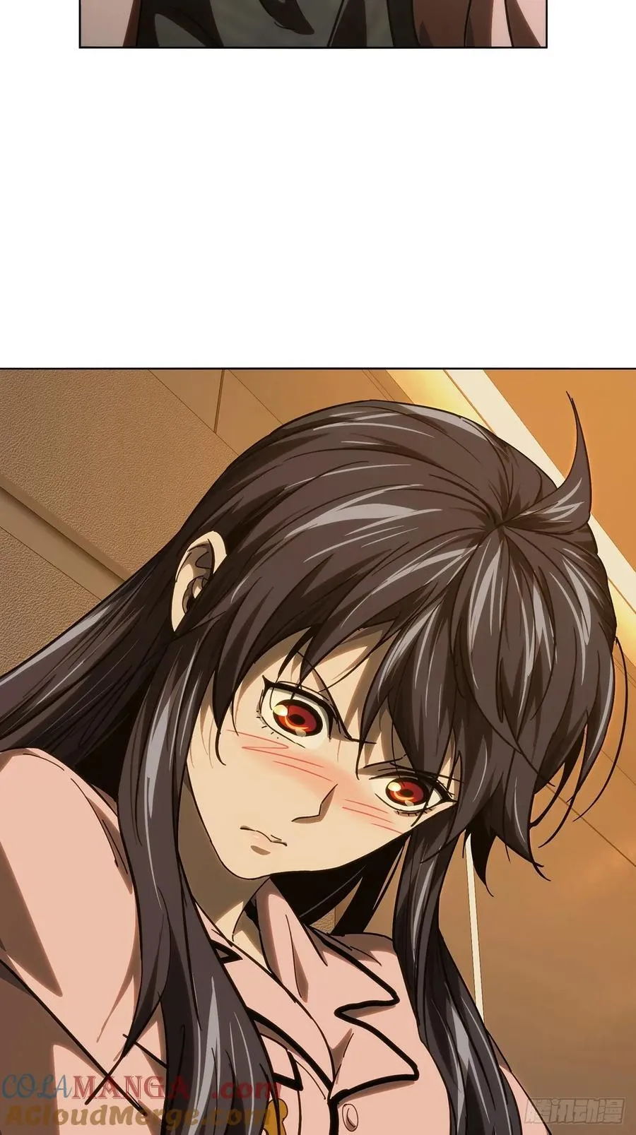 第四百七十二章_心病中 第13页