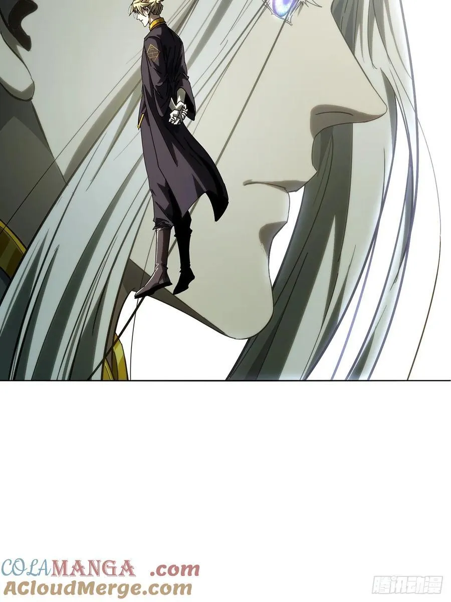 第四百七十二章_心病中 第27页