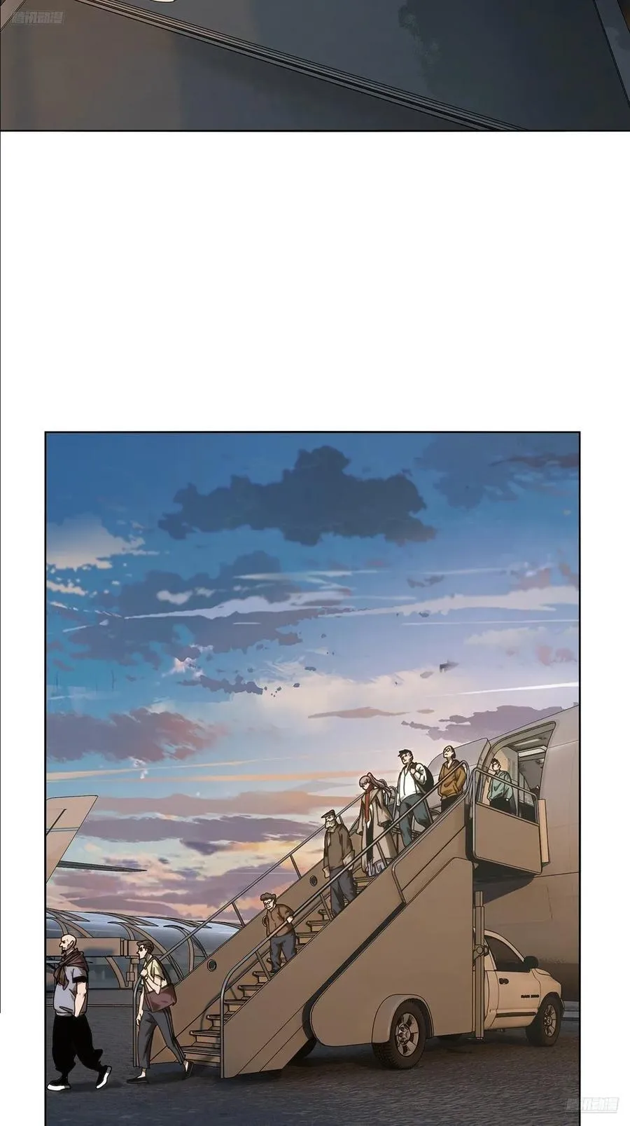 第四百七十三章_心病下 第5页