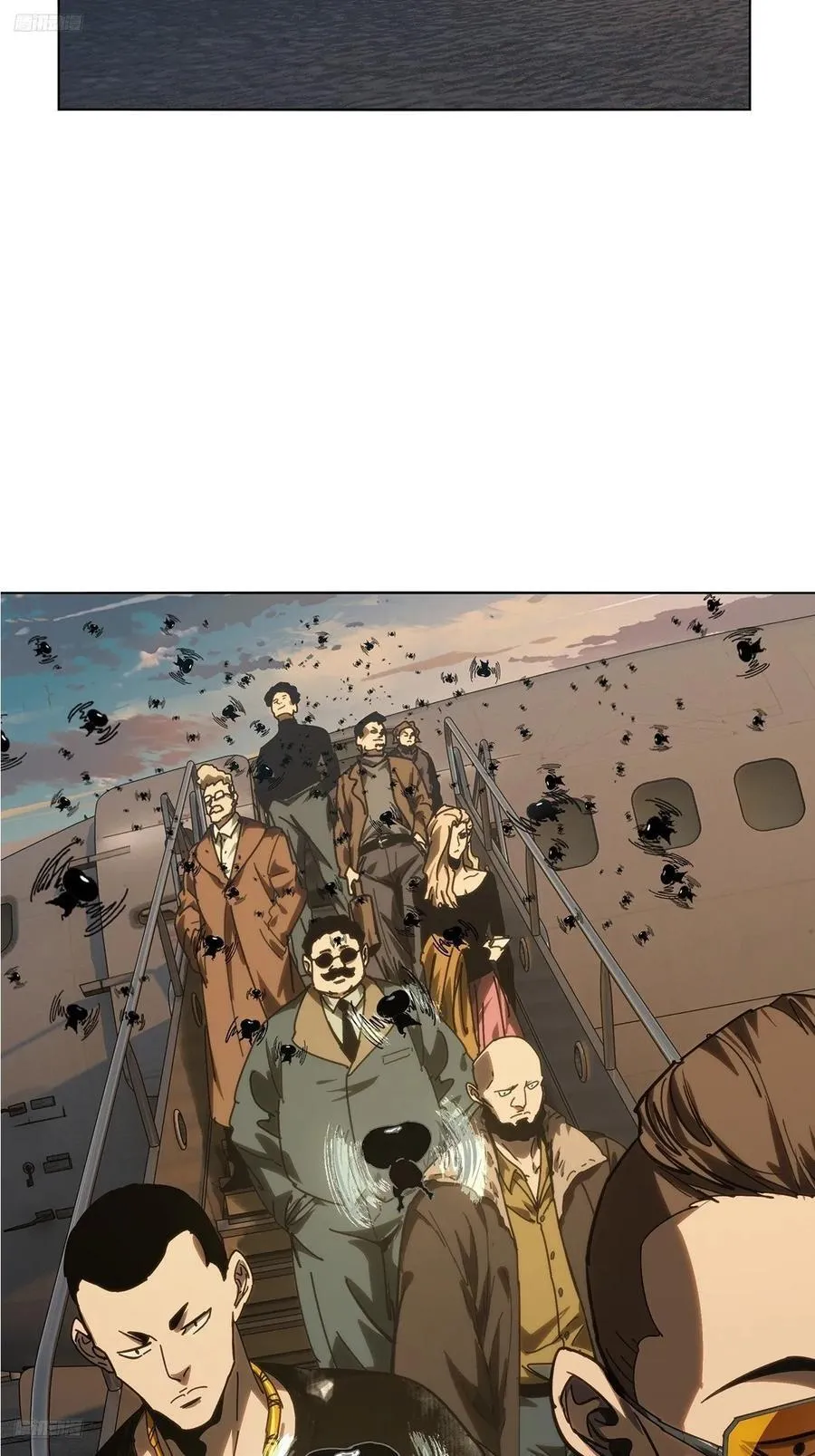 第四百七十三章_心病下 第6页
