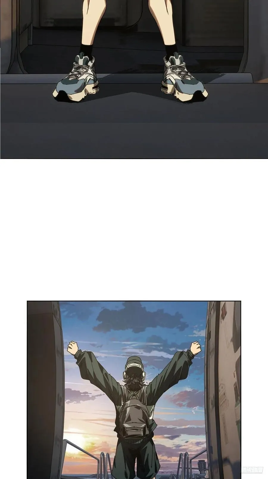 第四百七十三章_心病下 第11页