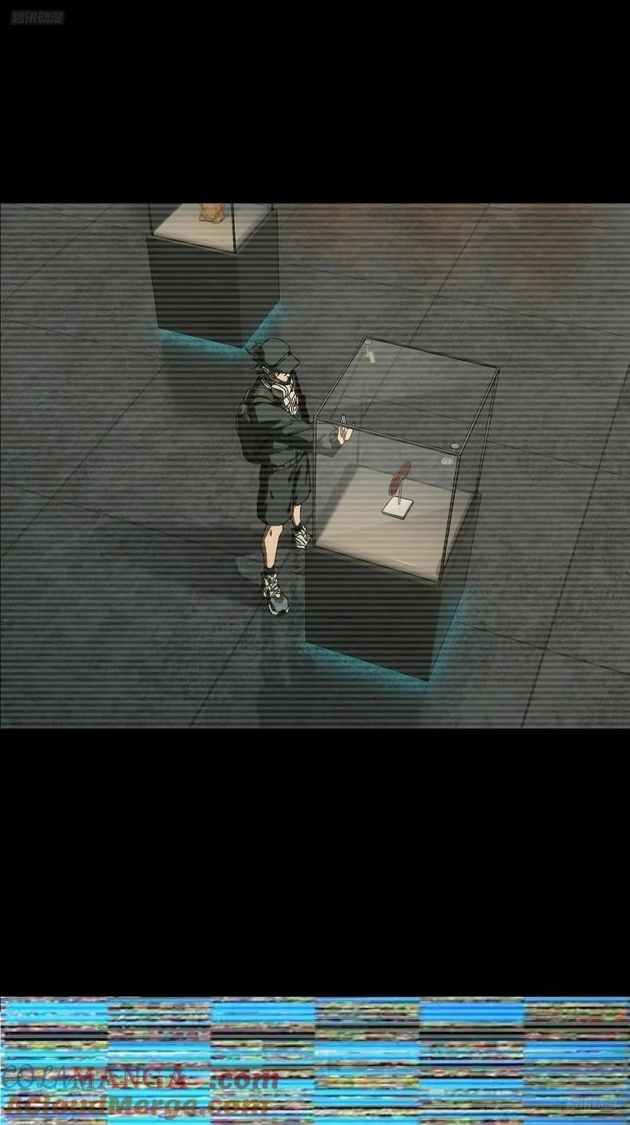 第四百七十四章_十二堂主上 第5页