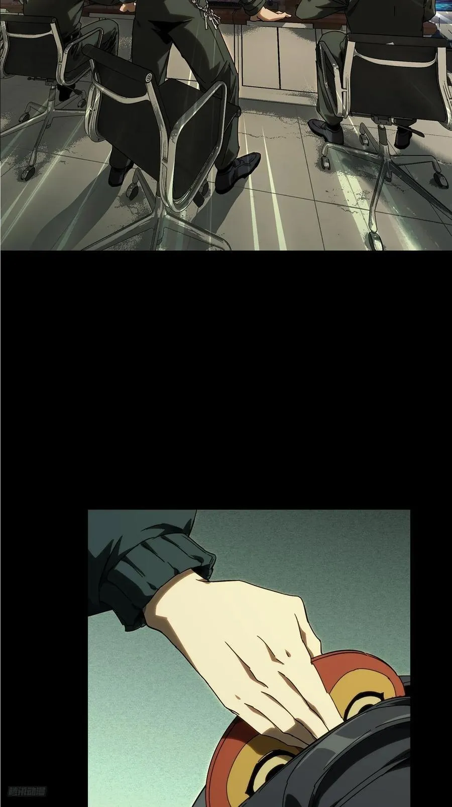 第四百七十四章_十二堂主上 第8页