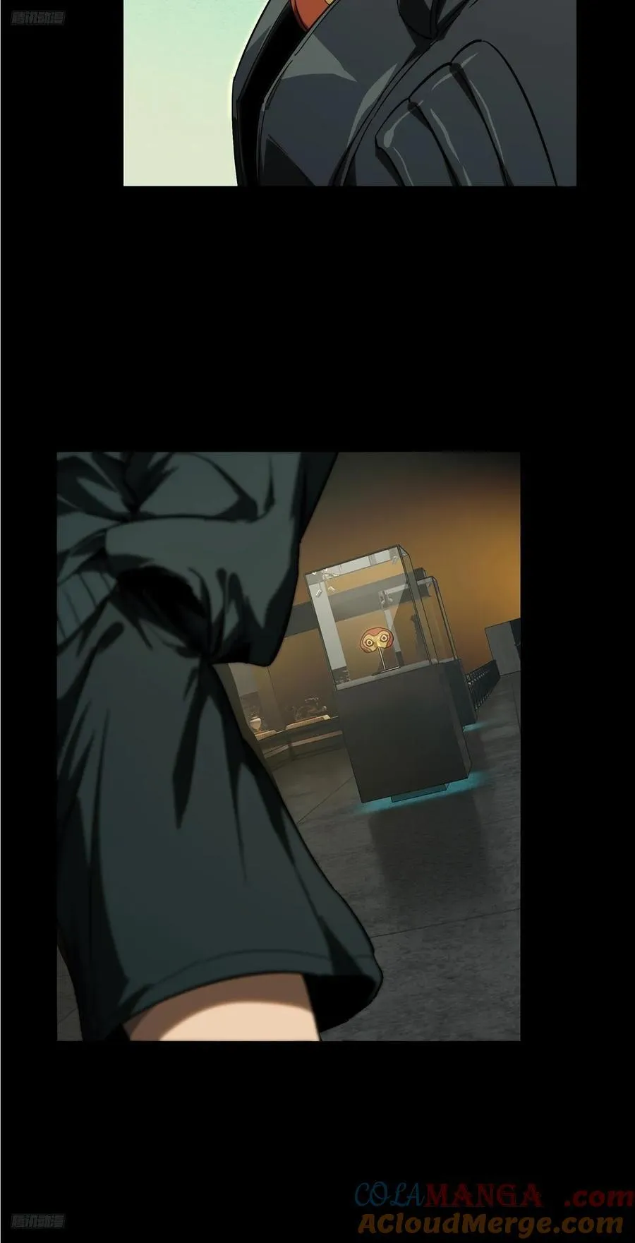 第四百七十四章_十二堂主上 第9页