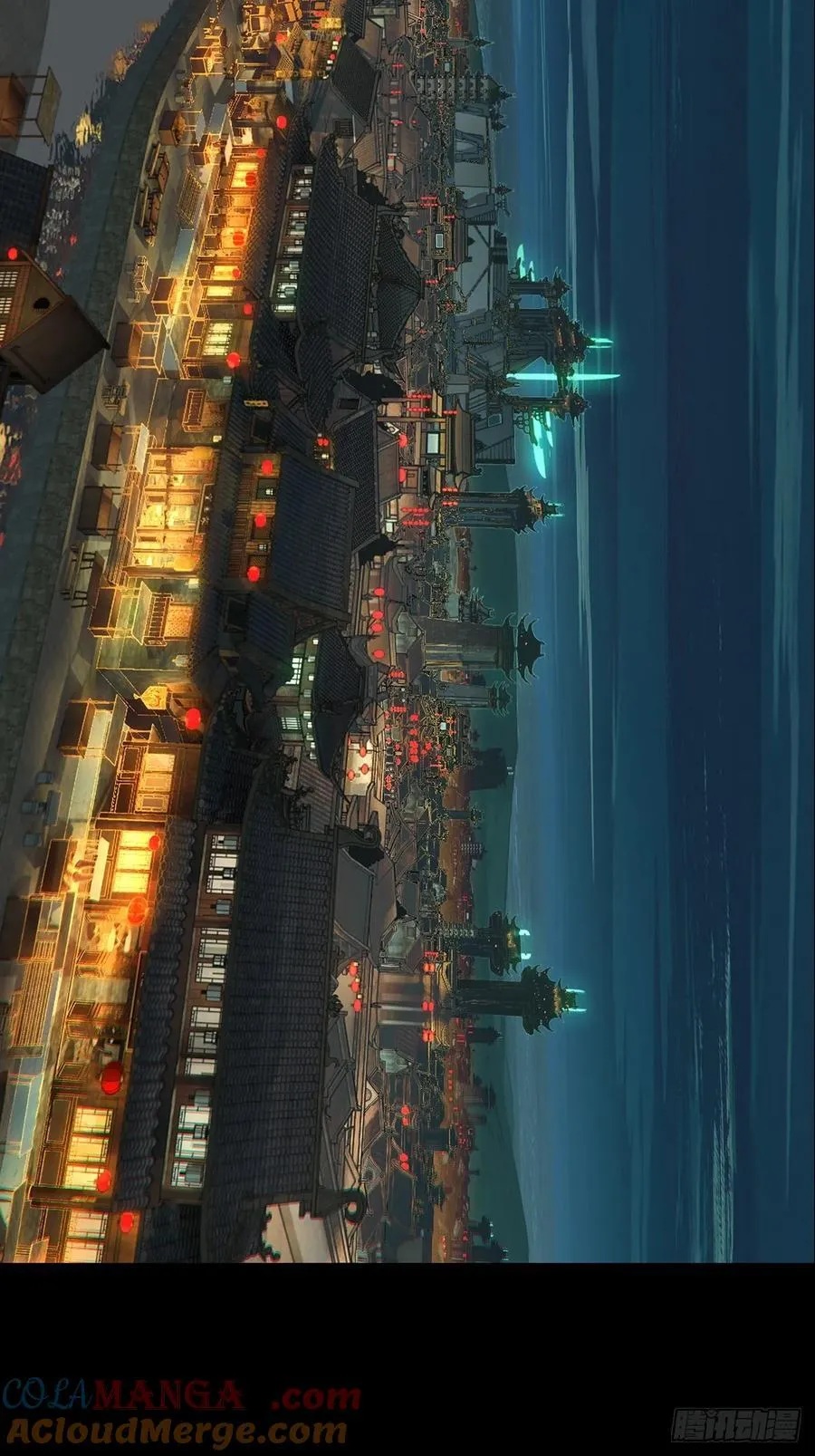 第四百七十四章_十二堂主上 第23页
