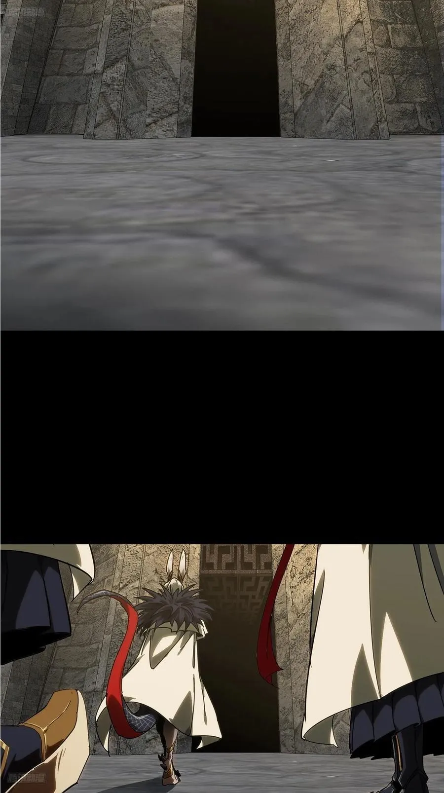 第四百七十五章_十二堂主中 第3页