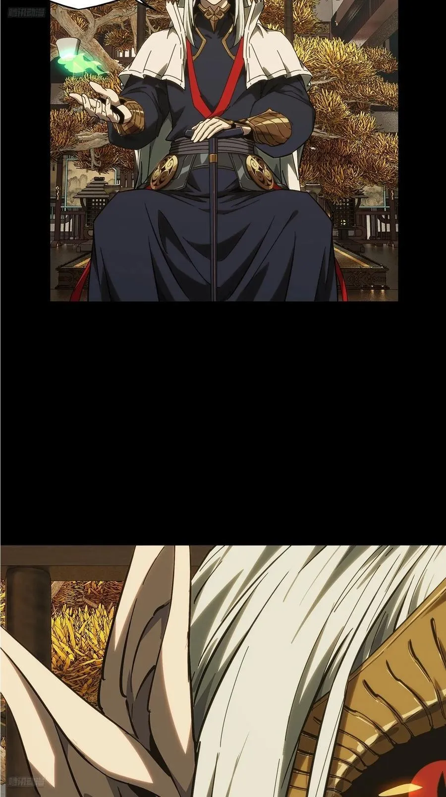 第四百七十五章_十二堂主中 第11页
