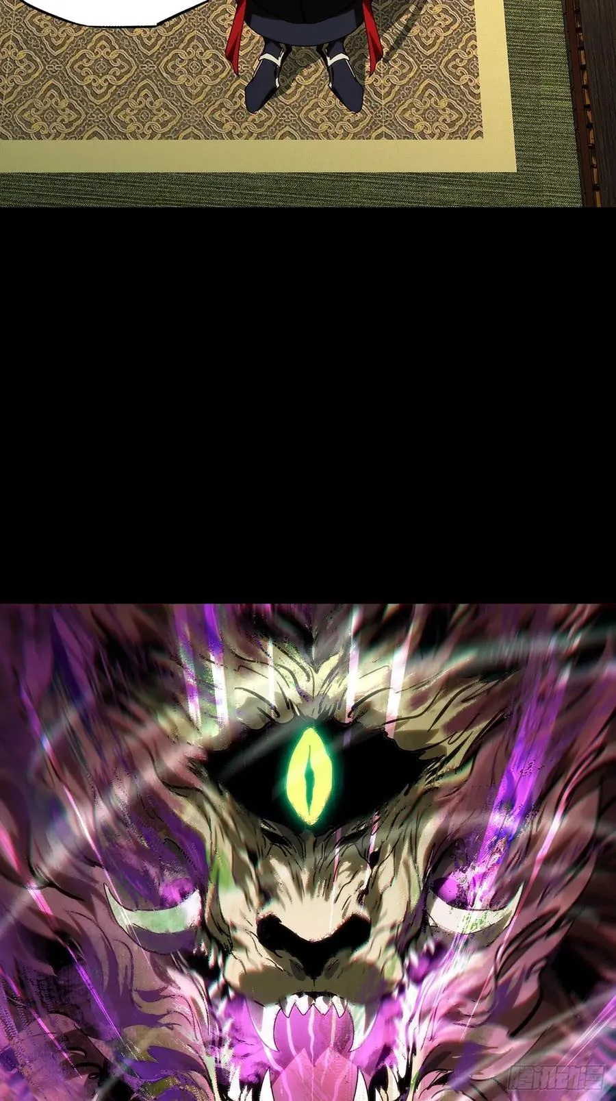 第四百七十五章_十二堂主中 第32页