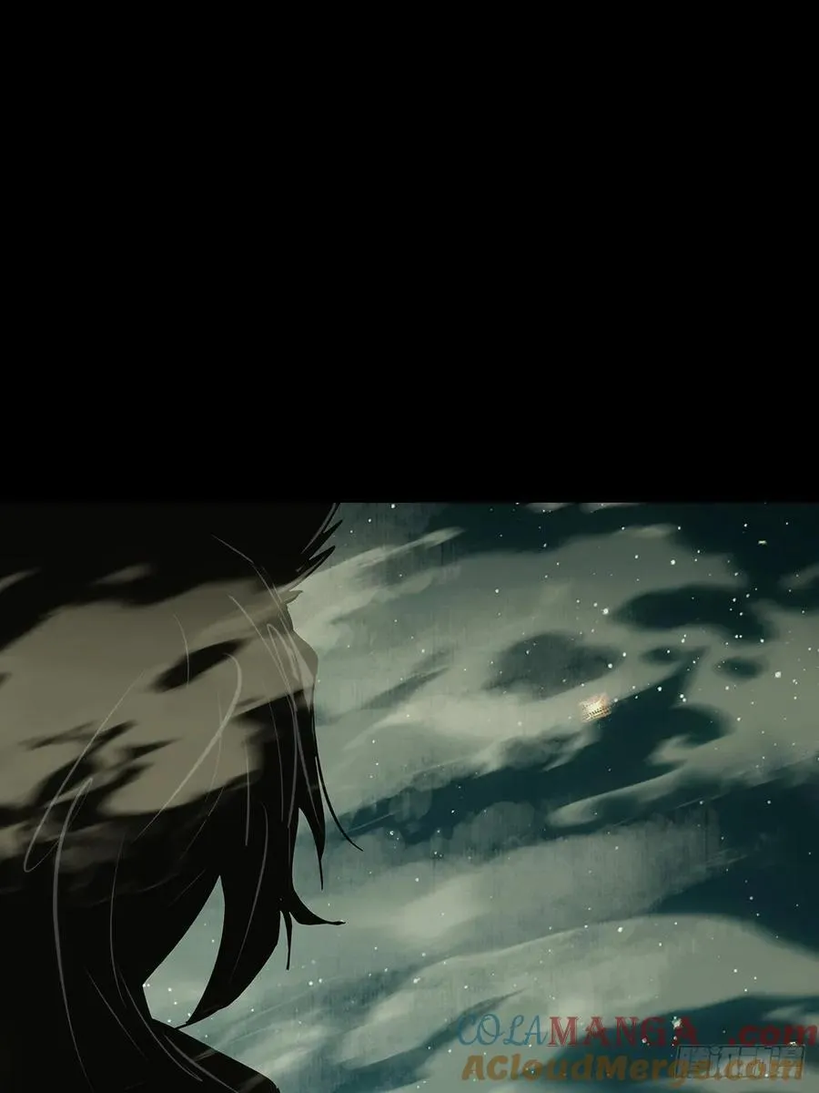 第四百七十七章_烁 第41页
