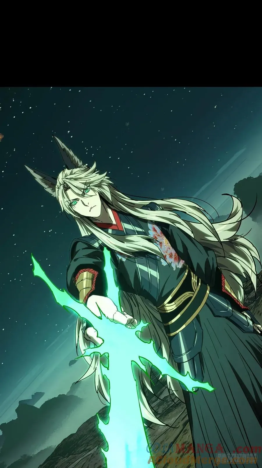 第四百七十八章_烁中 第19页