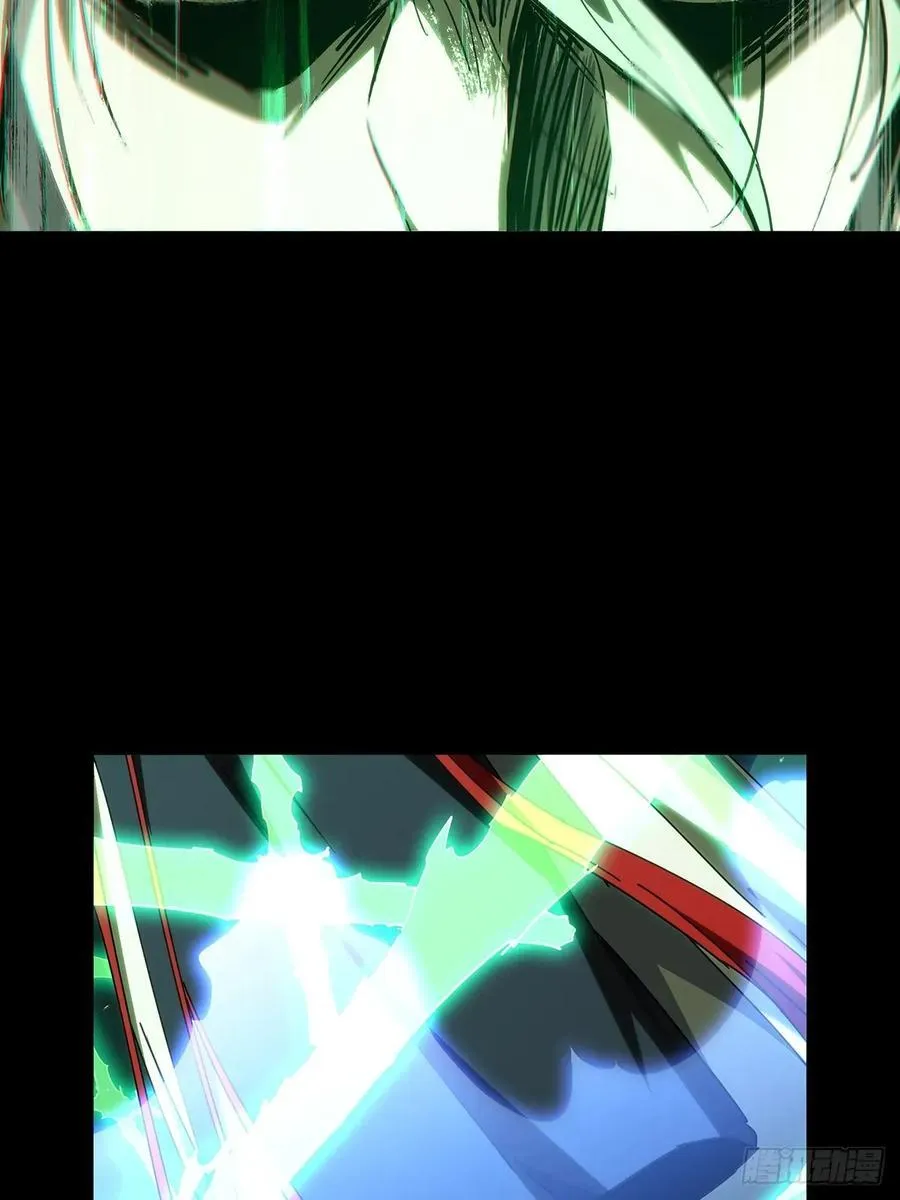 第四百七十八章_烁中 第44页