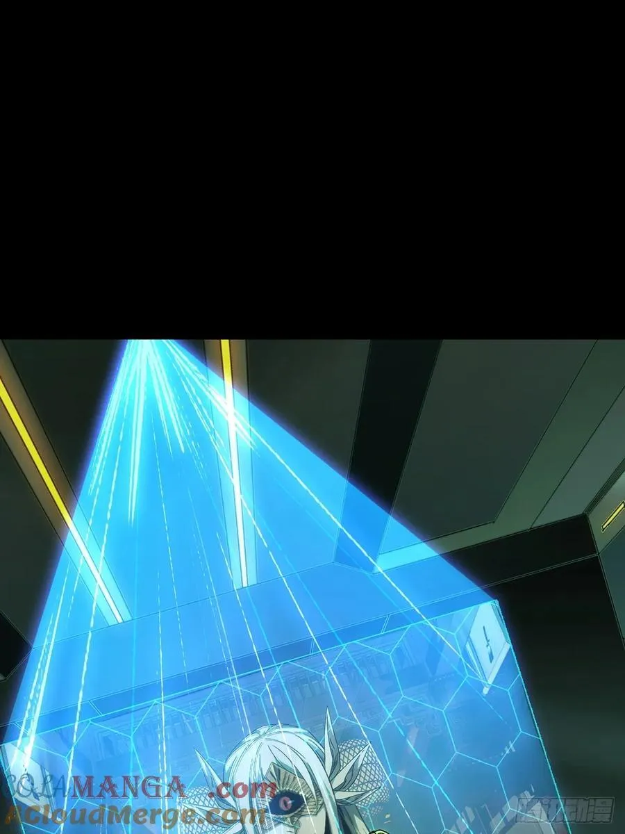 第四百八十章_九郎上 第16页