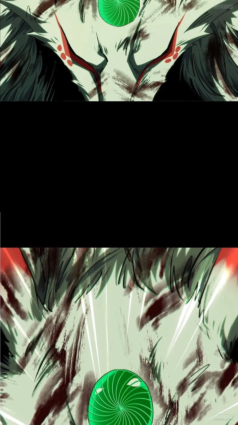 第四百八十一章_九郎中 第12页