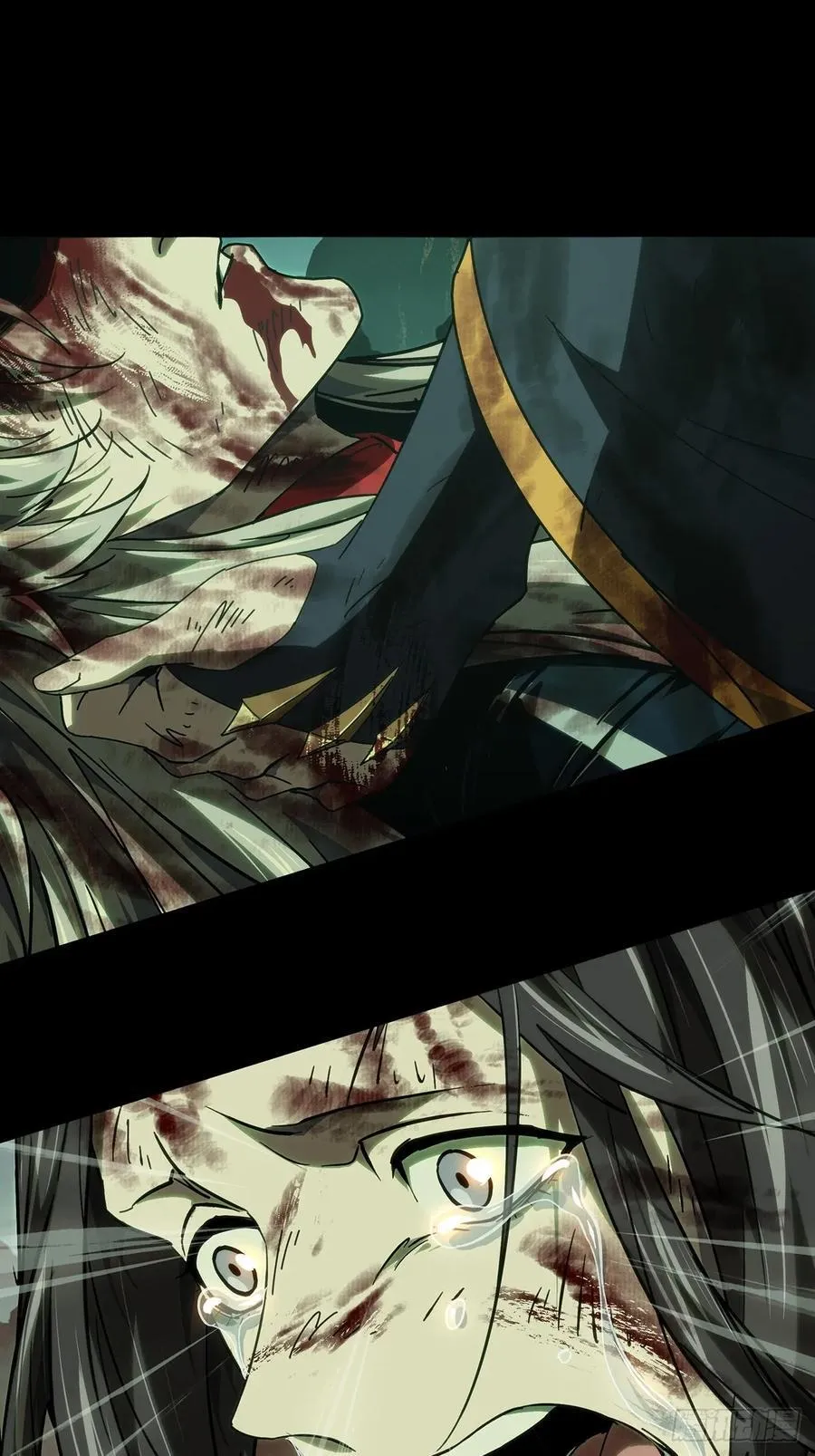 第四百八十一章_九郎中 第26页