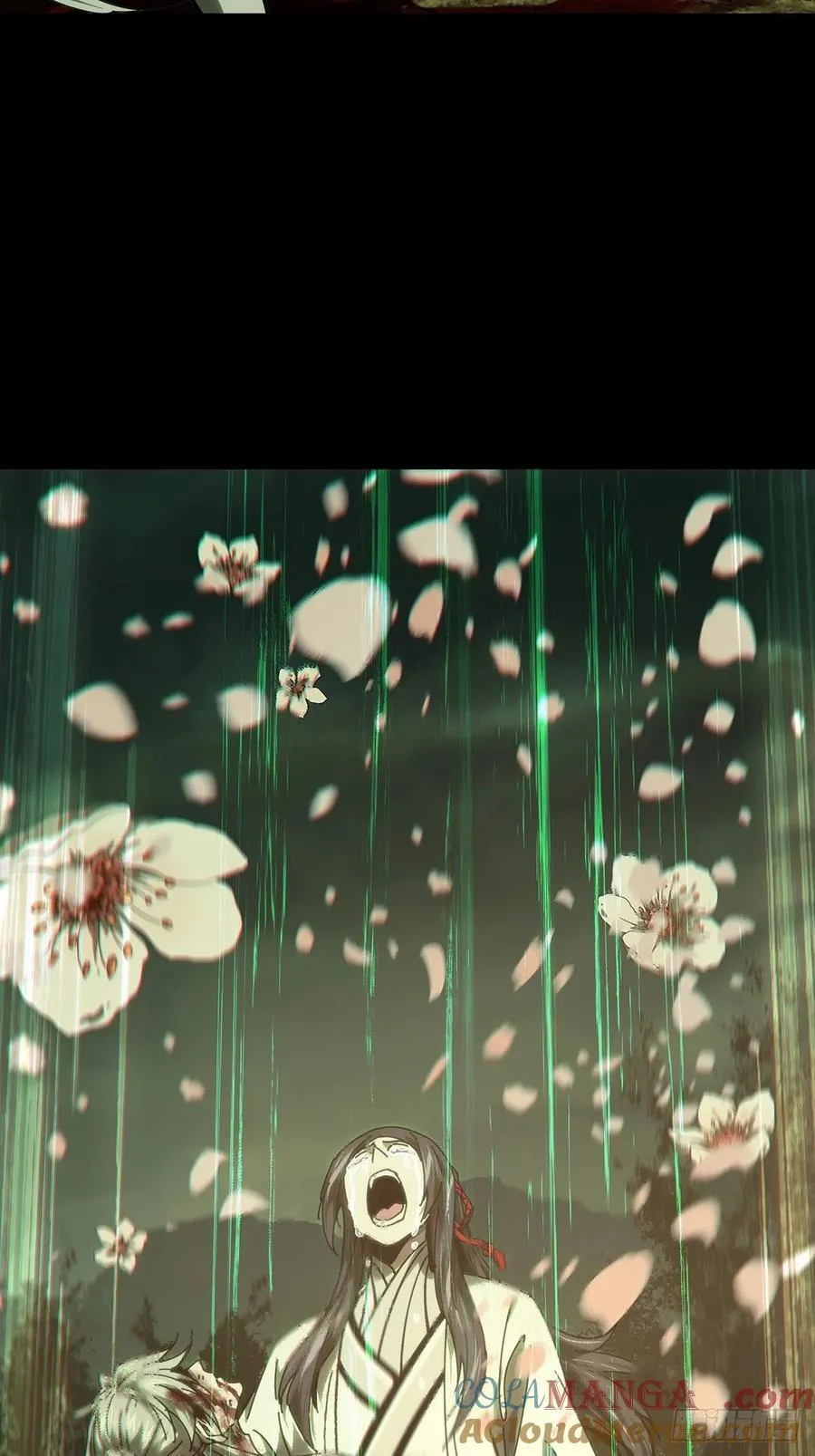第四百八十一章_九郎中 第33页