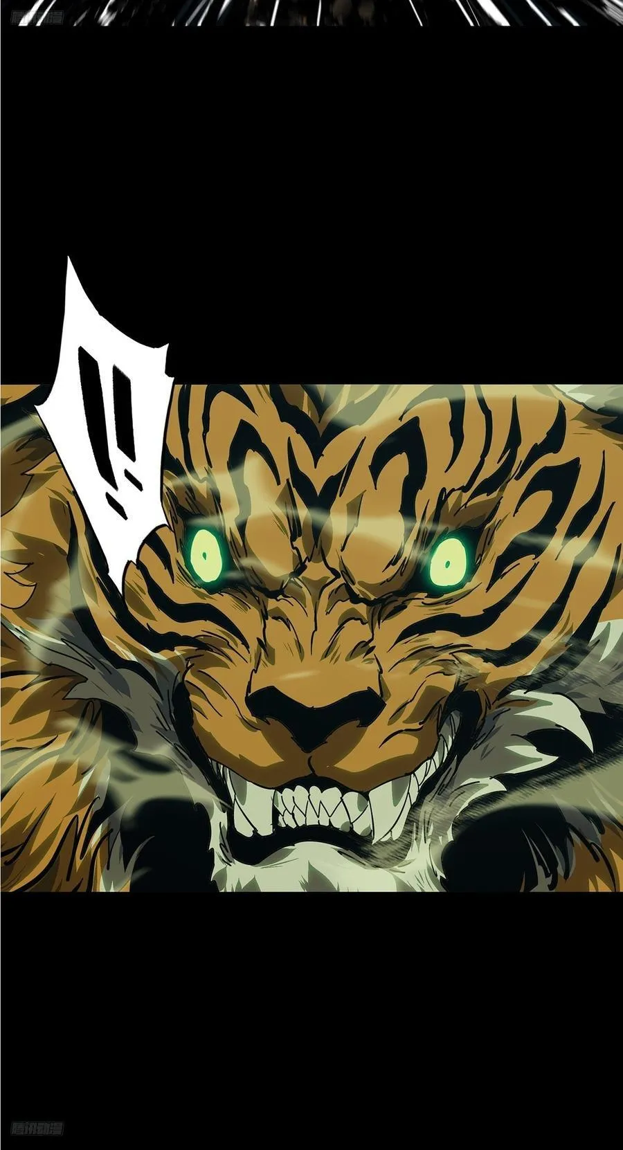 第四百八十二章_九郎下 第9页