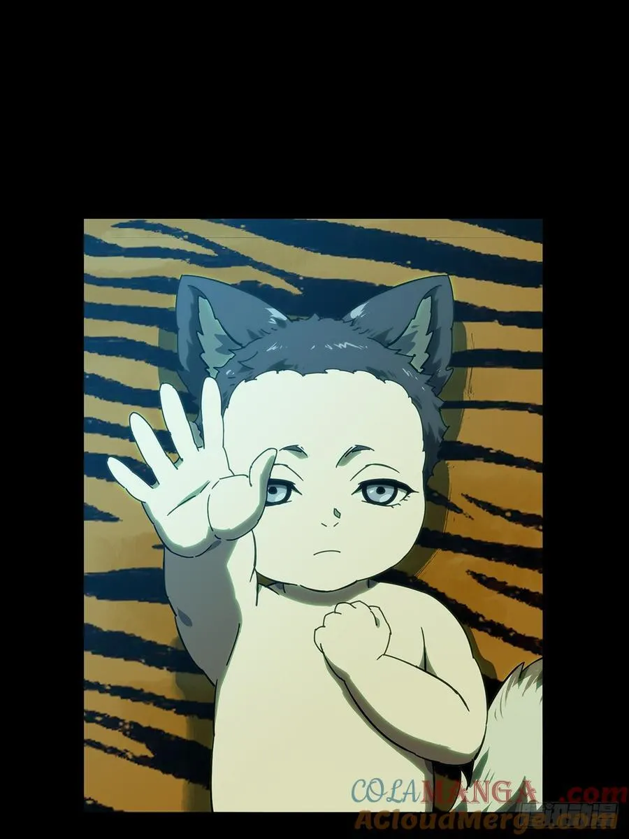 第四百八十二章_九郎下 第28页