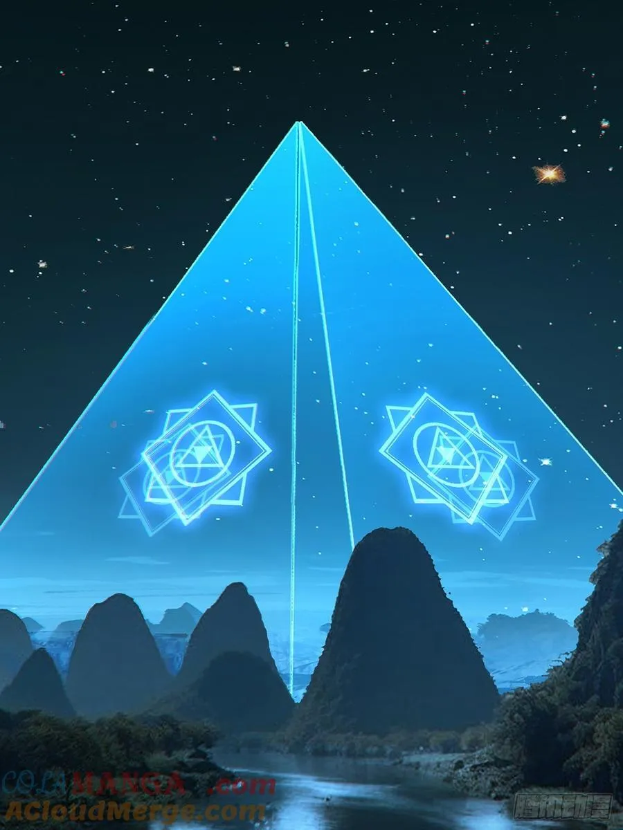第四百八十二章_九郎下 第31页