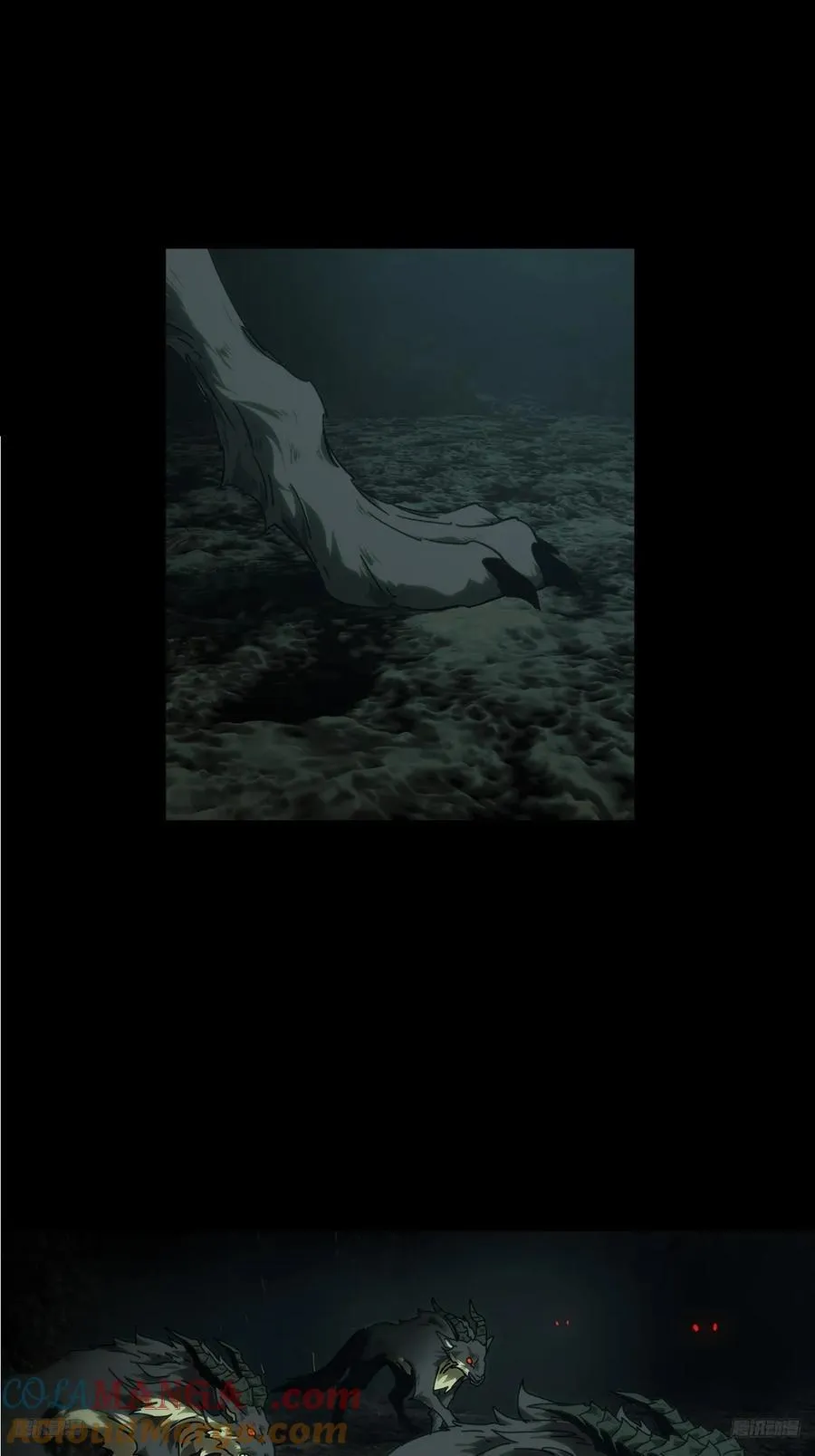 第四百八十三章_改变上 第10页