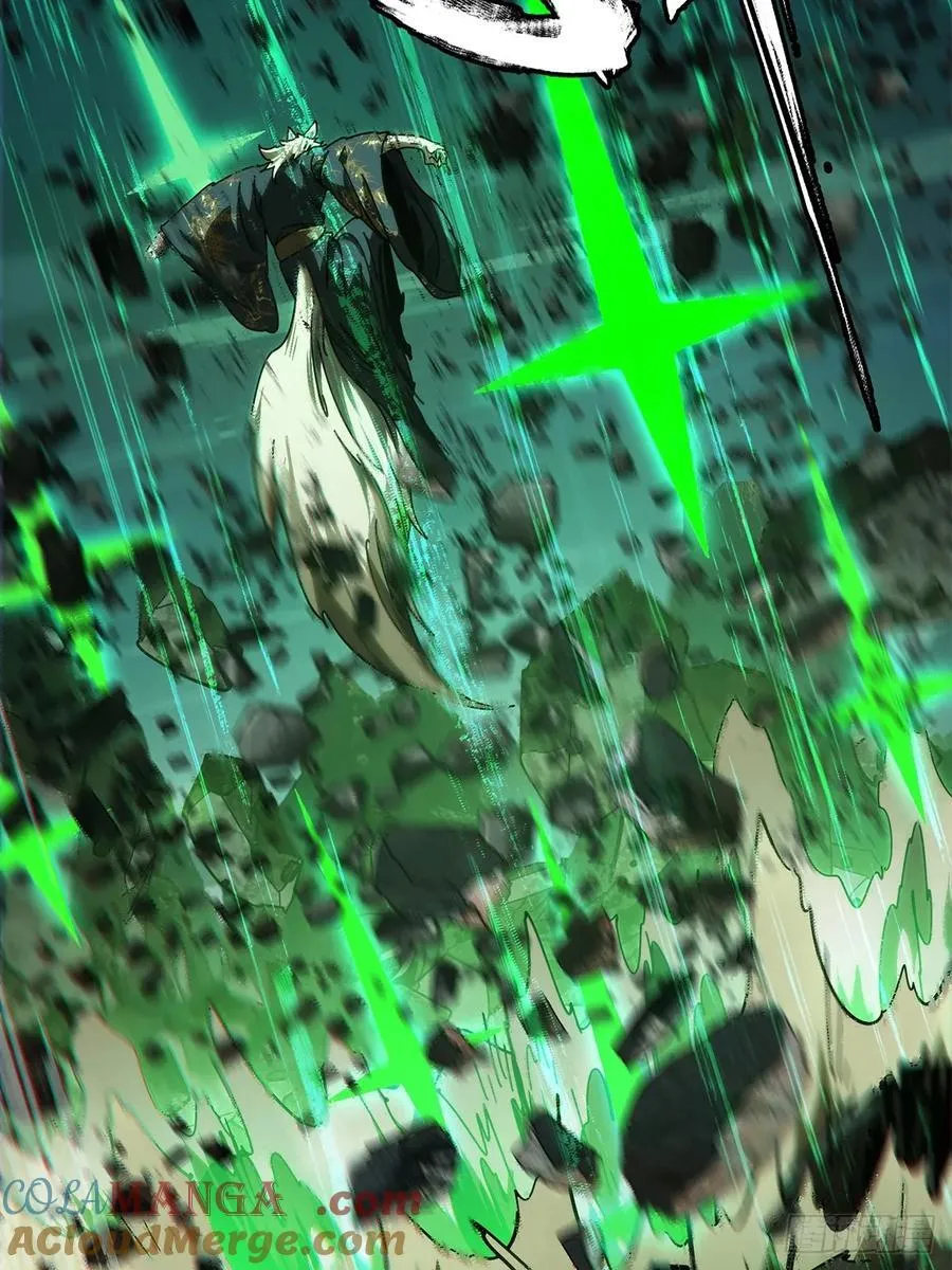 第四百八十三章_改变上 第28页