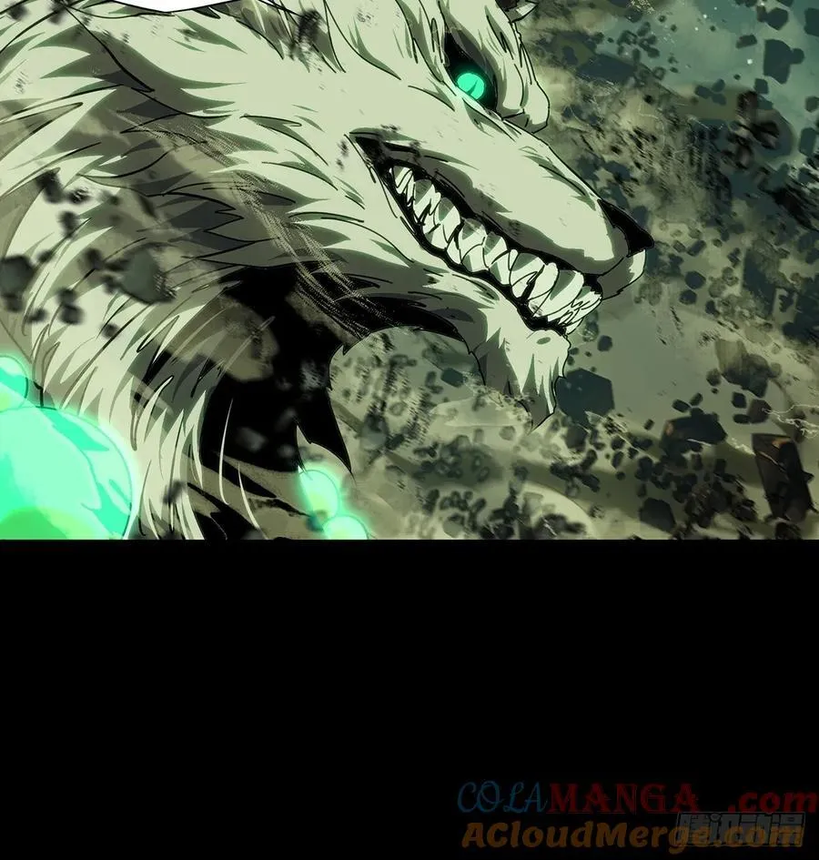 第四百八十三章_改变上 第31页