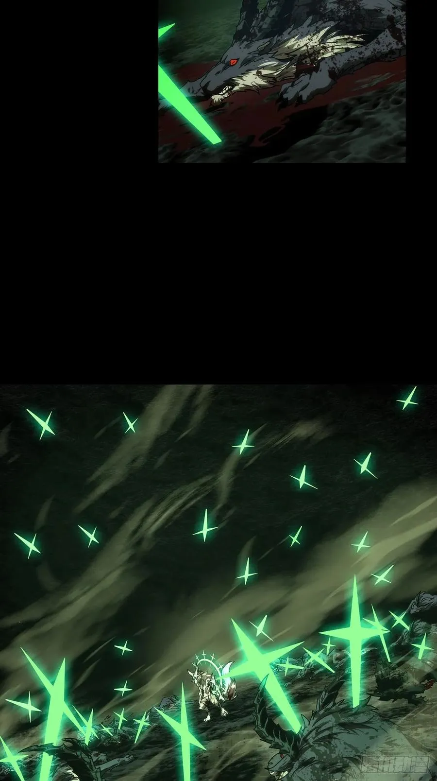 第四百八十三章_改变上 第33页