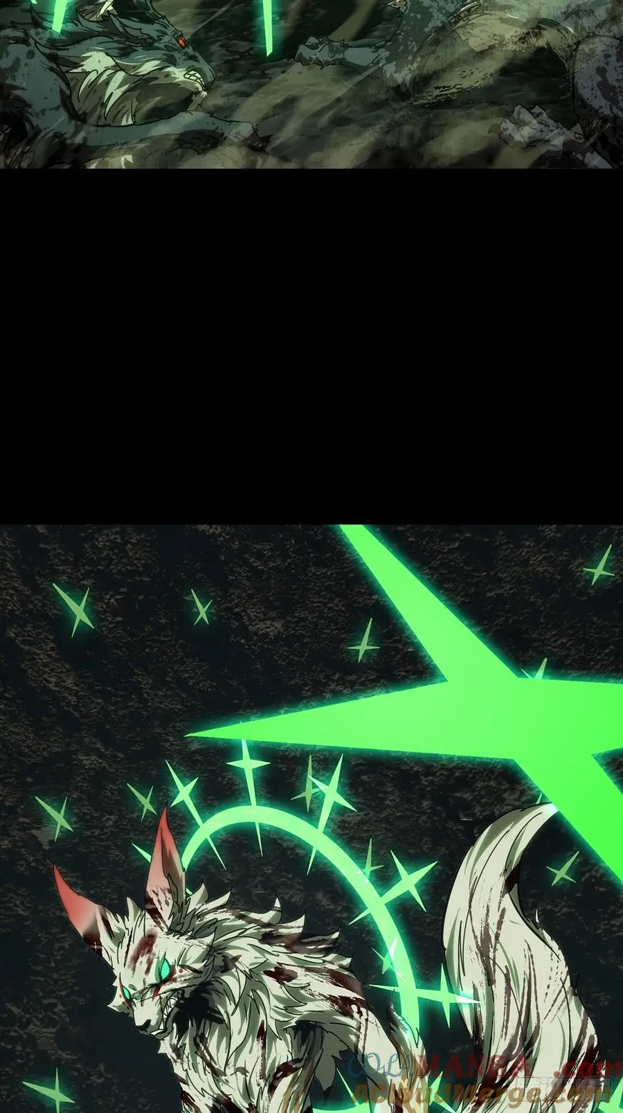 第四百八十三章_改变上 第34页