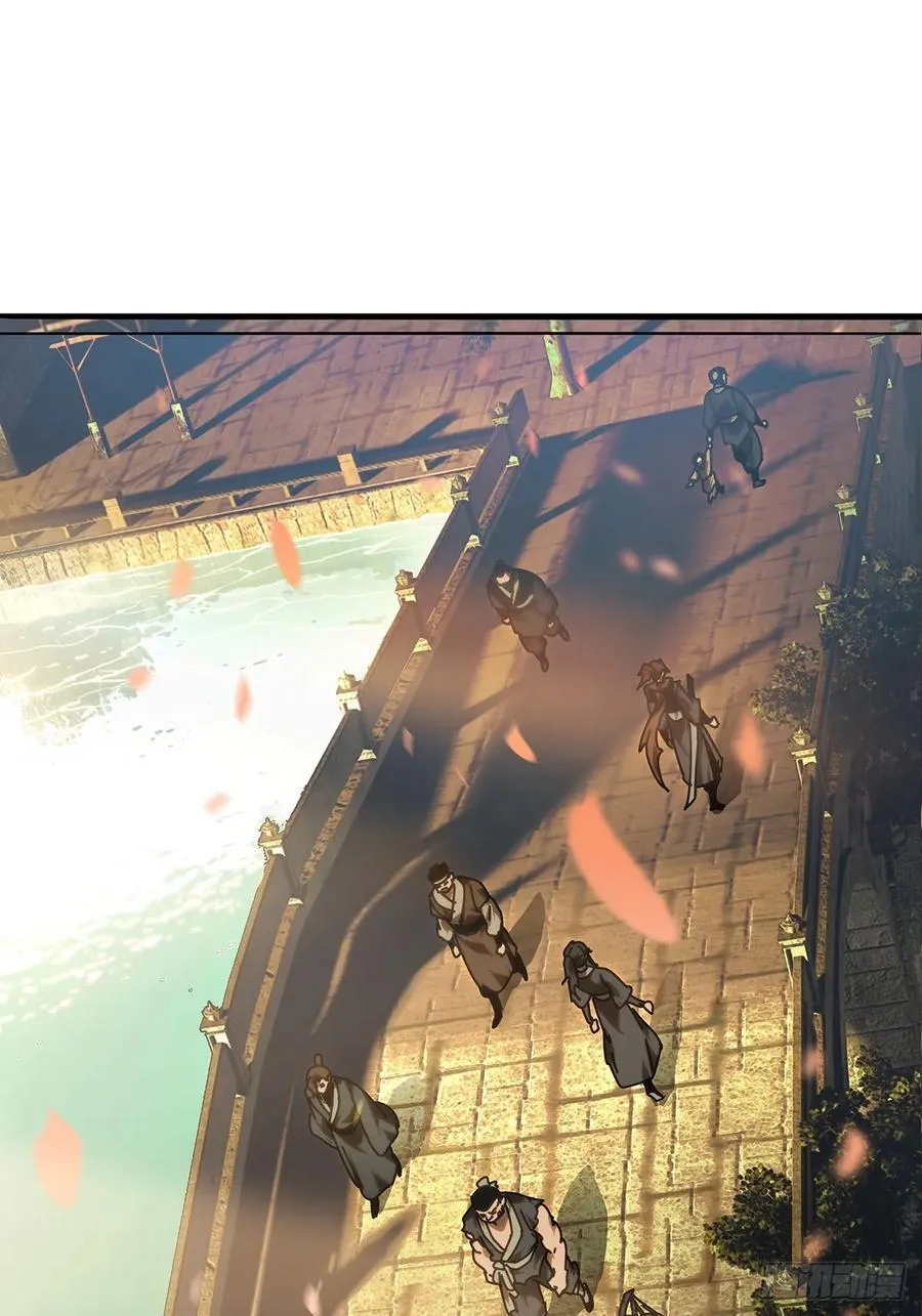 第四百八十三章_改变上 第41页