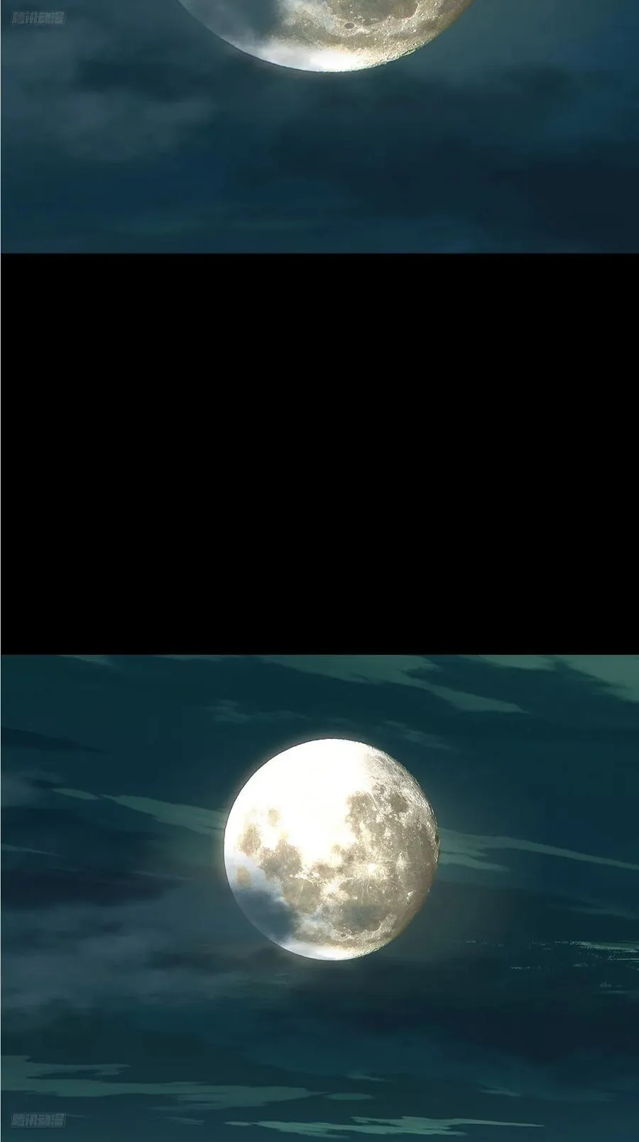 第四百八十五章_改变下 第3页