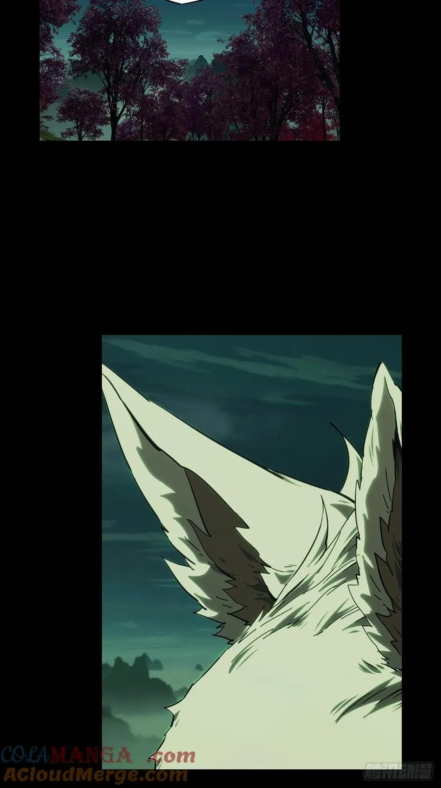 第四百八十六章_离别上 第19页