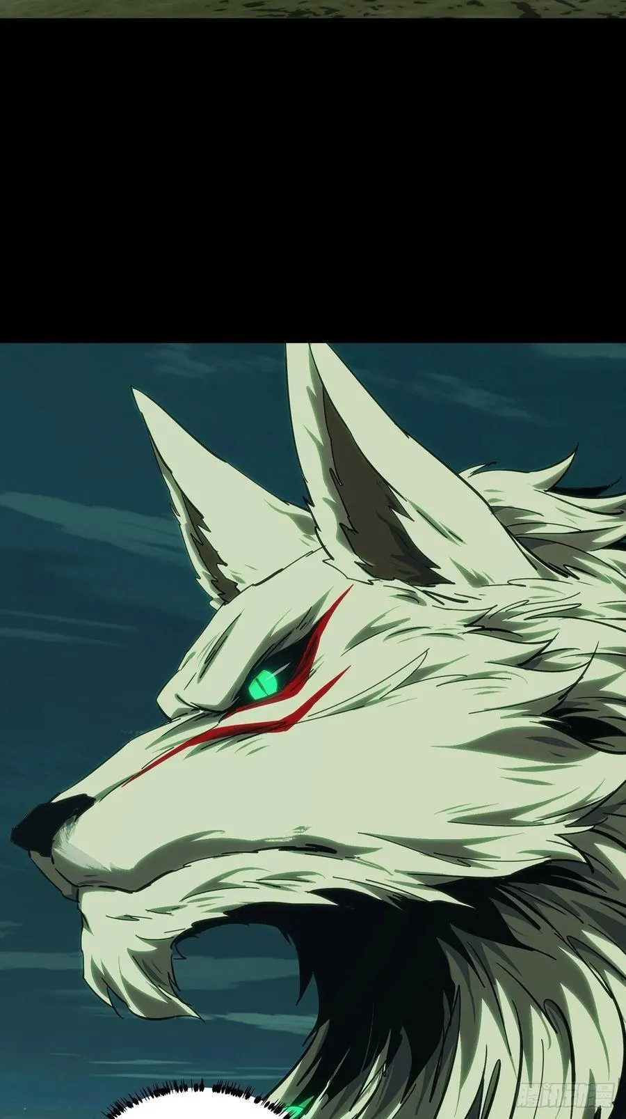 第四百八十六章_离别上 第21页